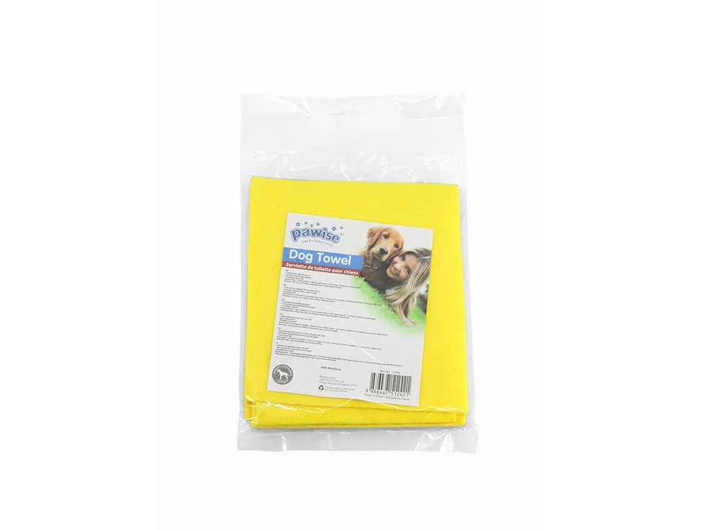 PAWISE  Pawise Towel 40*50cm