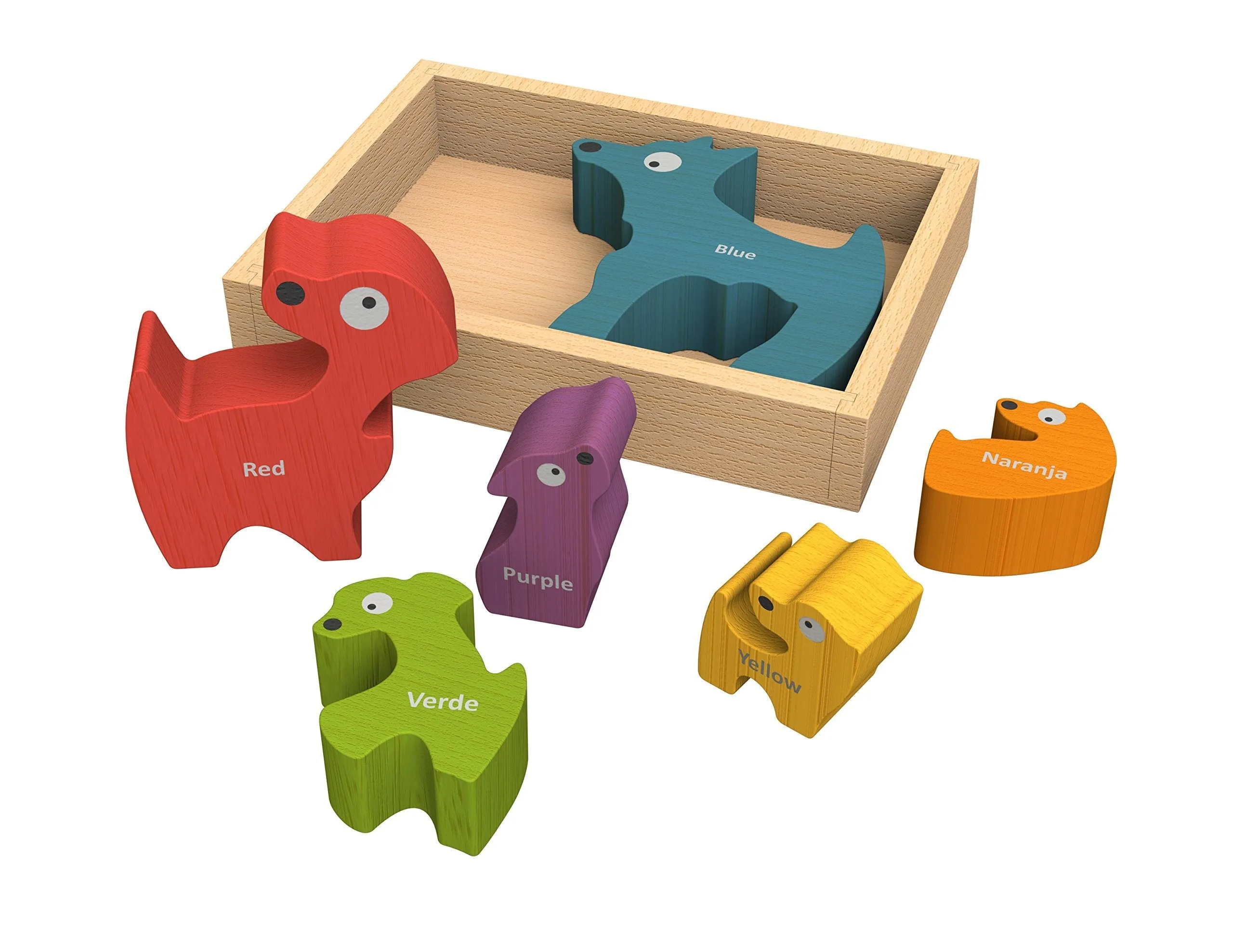 PawPrints Puzzle: Discover Your Dog's Name with Fun and Engaging Challenges for Pet Lovers