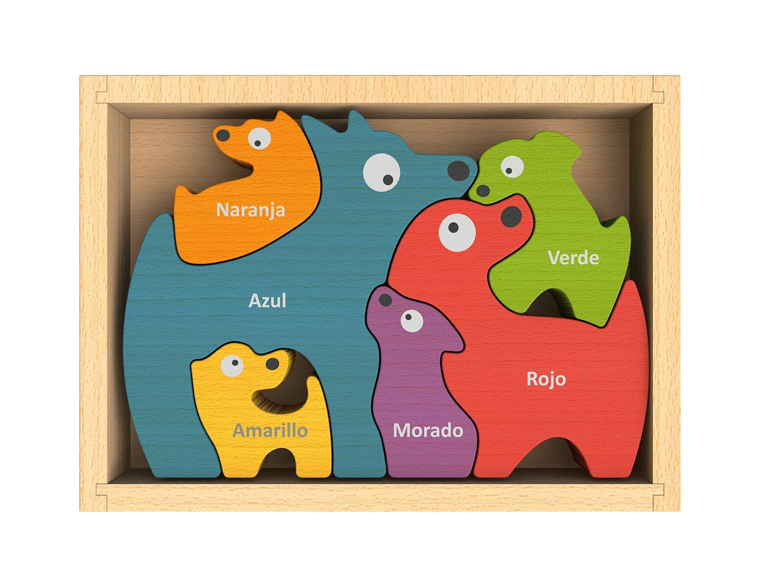 PawPrints Puzzle: Discover Your Dog's Name with Fun and Engaging Challenges for Pet Lovers