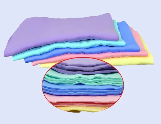 Pet-Agree Absorption Towel