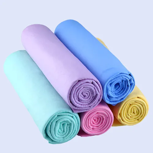 Pet-Agree Absorption Towel