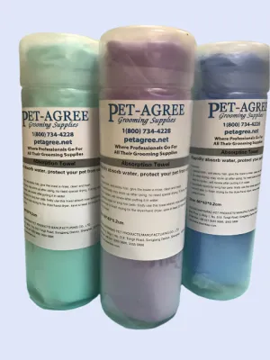 Pet-Agree Absorption Towel