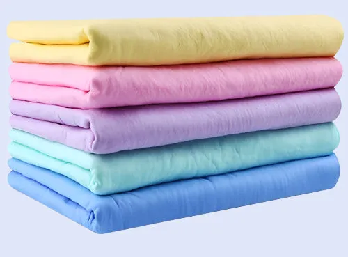 Pet-Agree Absorption Towel