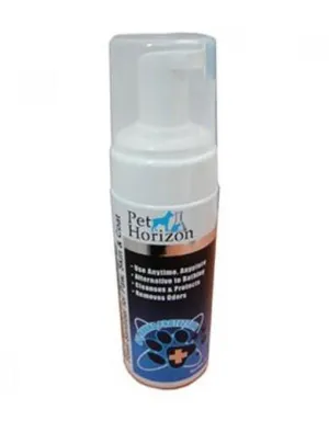 Pet Horizon PAWrific Foam Sanitizer 150ml
