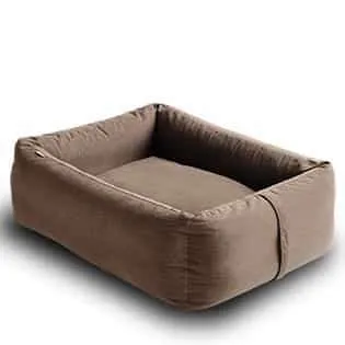 Pet Interiors Calming Cat Bed BOOX