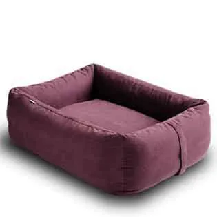 Pet Interiors Calming Cat Bed BOOX