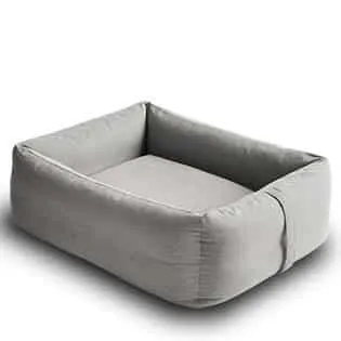Pet Interiors Calming Cat Bed BOOX