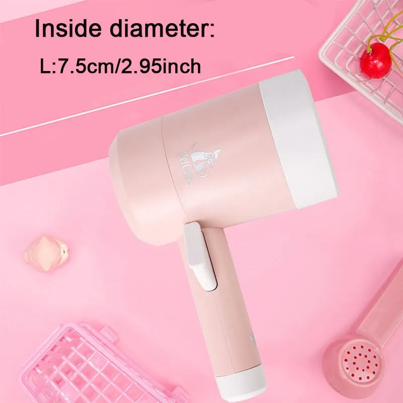 Pet Paw Cleaner Cup - Quick & Easy Wash