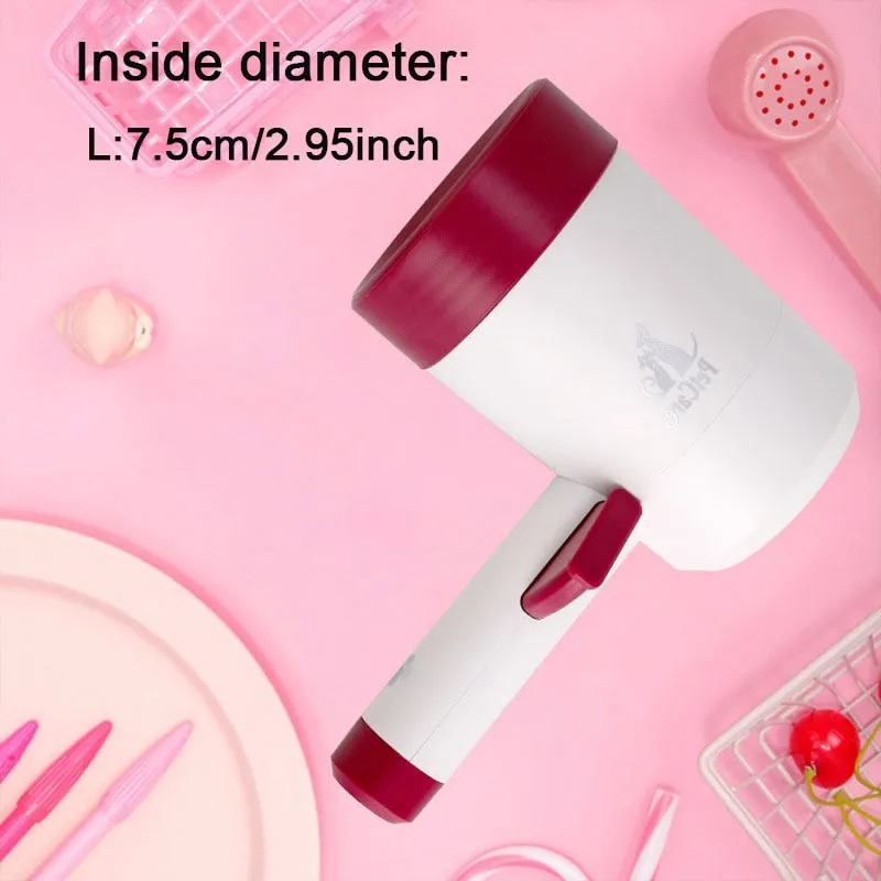 Pet Paw Cleaner Cup - Quick & Easy Wash