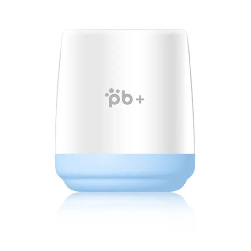 Pet Paw Cleaning Cup