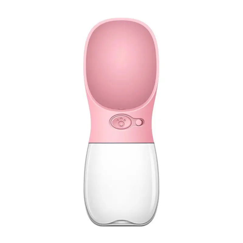 Pet Water Dispenser / Feeder