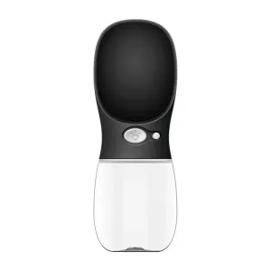 Pet Water Dispenser / Feeder