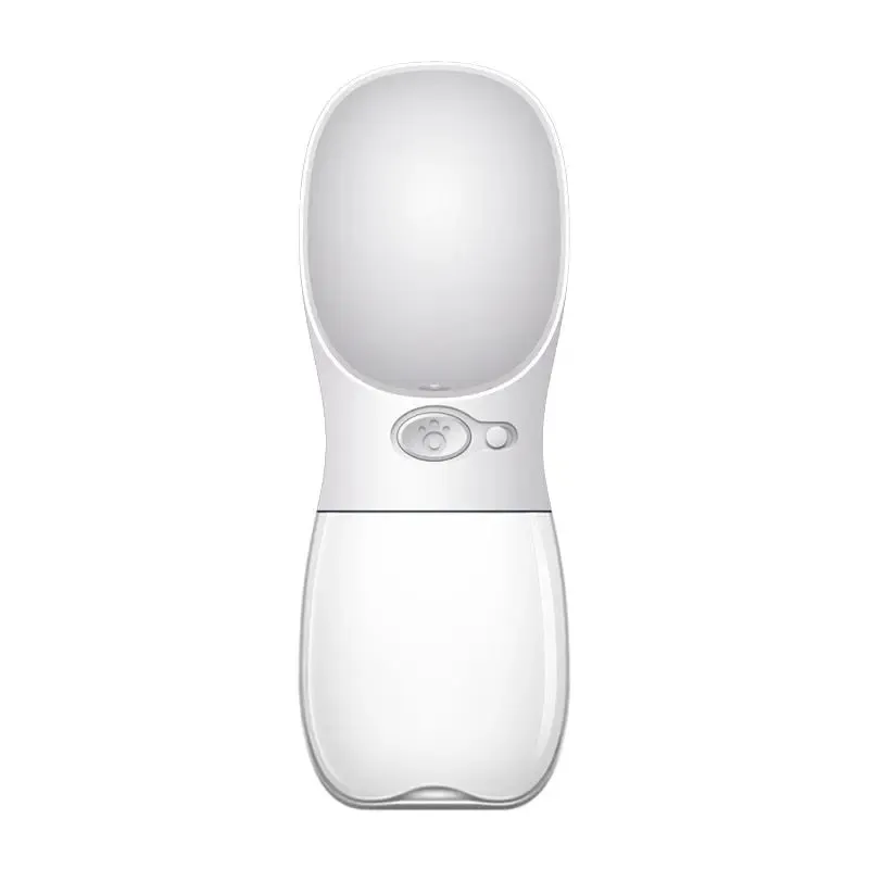 Pet Water Dispenser / Feeder