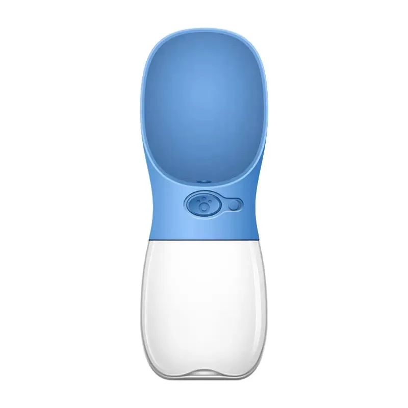 Pet Water Dispenser / Feeder