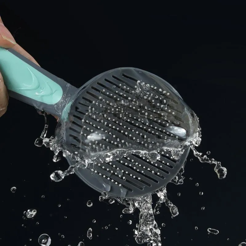 Pets Grooming Comb For Dogs And Cats