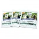 Piddle Place™ Portable Pet Potty Super Saver Bundle