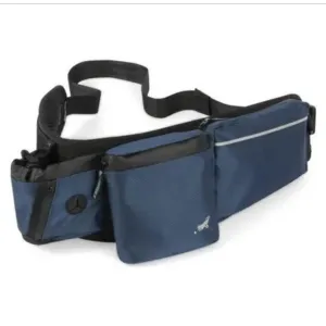 P.L.A.Y. Pet Lifestyle and You Scout & About Explorer Pack