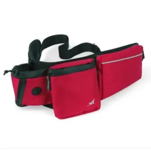 P.L.A.Y. Pet Lifestyle and You Scout & About Explorer Pack