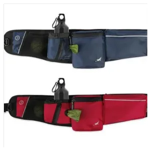 P.L.A.Y. Pet Lifestyle and You Scout & About Explorer Pack
