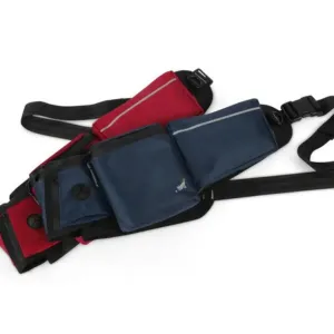 P.L.A.Y. Pet Lifestyle and You Scout & About Explorer Pack
