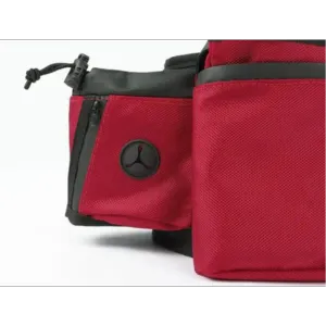 P.L.A.Y. Pet Lifestyle and You Scout & About Explorer Pack