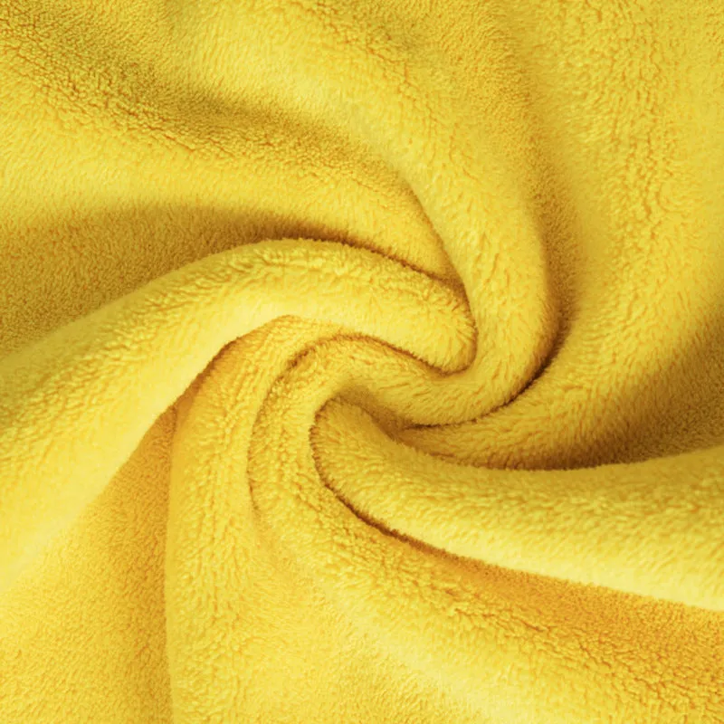 QuickDry Pet Towel – Super Absorbent Microfiber Dog & Cat Bath Towel, Soft & Fast Drying