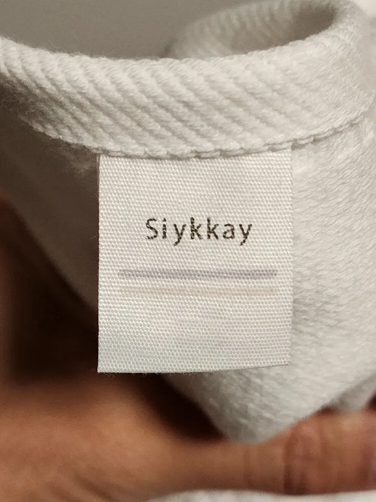 Siykkay bath towels, 100% cotton bath towel, quick drying