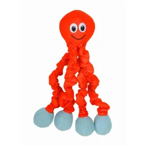 Stretchy Octopus Tug Toy