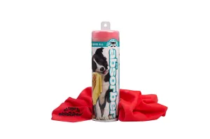 The Absorber - Wholesale Assorted Colors (27 in. x 17 in.)