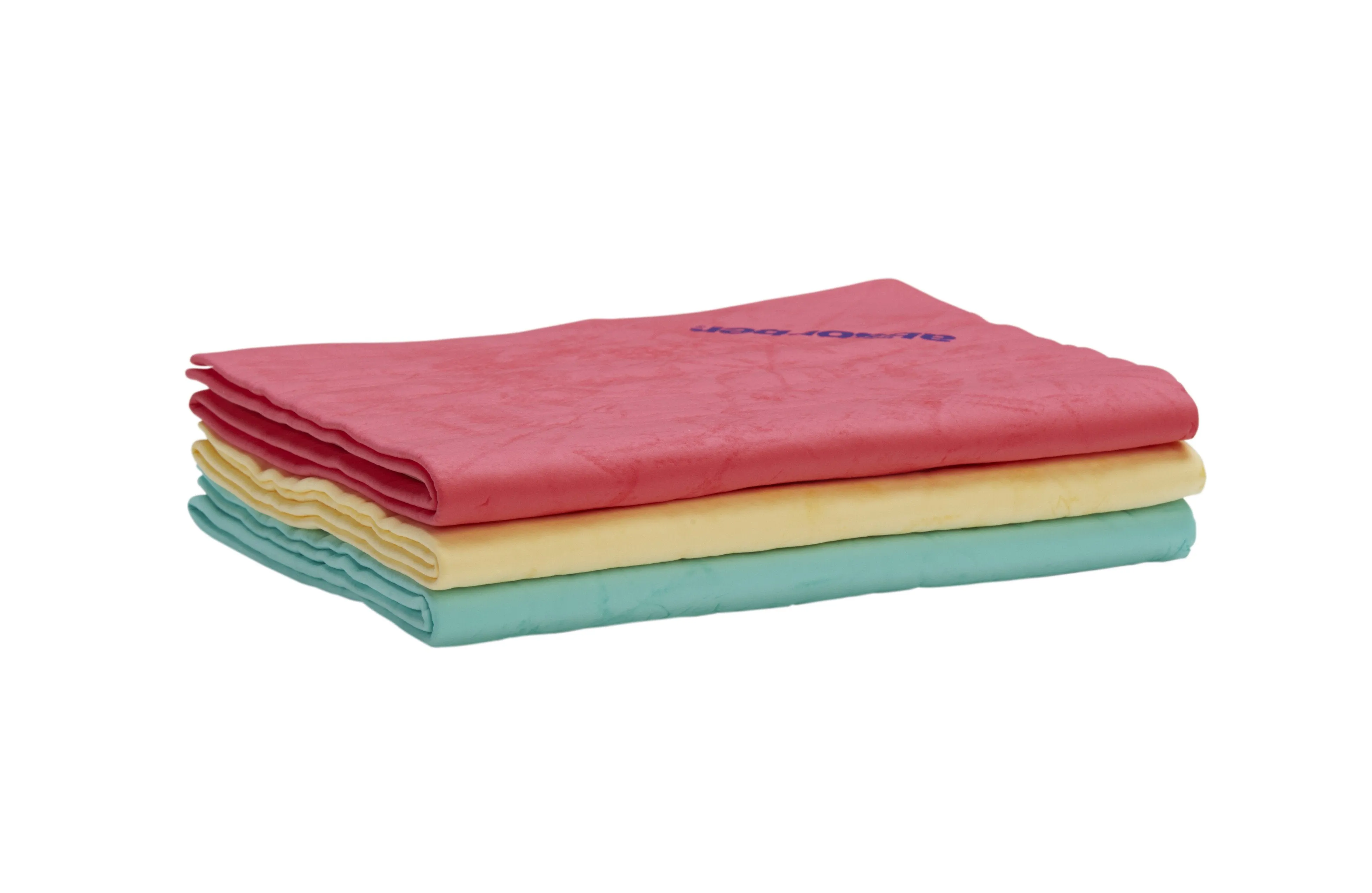 The Absorber® - Wholesale Individual Colors (27 in. x 17 in.)