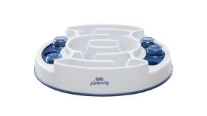 Trixie Slide & Feed Activity Strategy Game Dog Toy