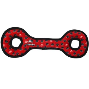 Tuffy® Ultimate Tug-O-War, Assorted Colors