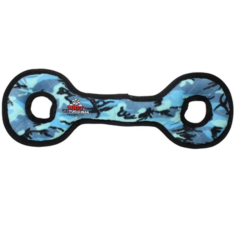 Tuffy® Ultimate Tug-O-War, Assorted Colors