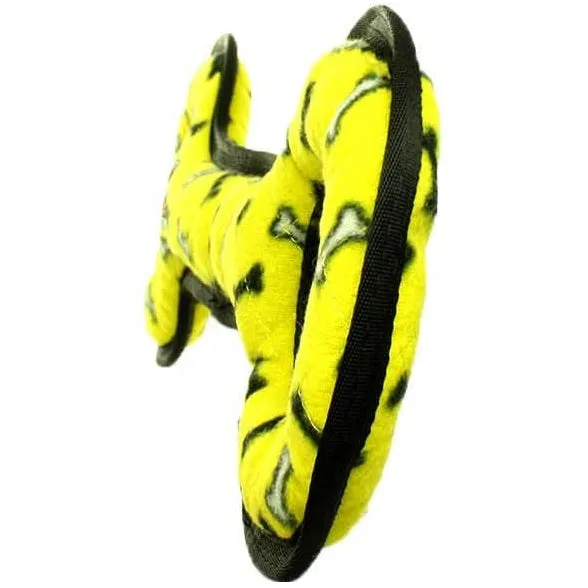 Tuffy® Ultimate Tug-O-War, Assorted Colors