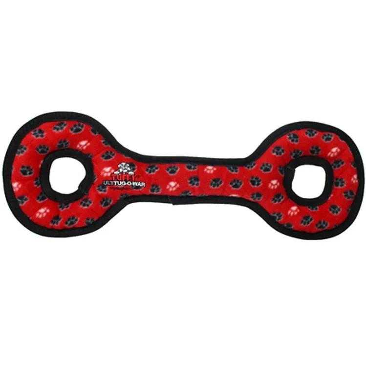Tuffy® Ultimate Tug-O-War, Assorted Colors
