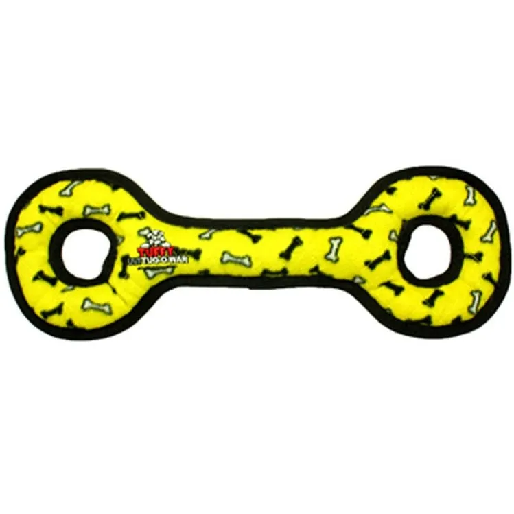 Tuffy® Ultimate Tug-O-War, Assorted Colors