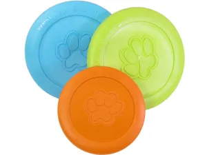 West Paw Dog Toy Zisc CLEARANCE FINAL SALE