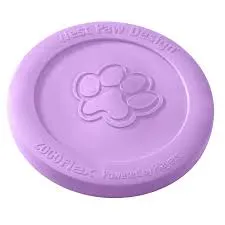 West Paw Dog Toy Zisc CLEARANCE FINAL SALE