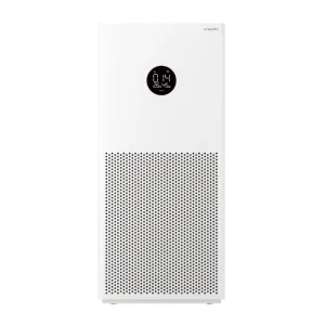 Xiaomi Smart Air Purifier 4 Lite Eu